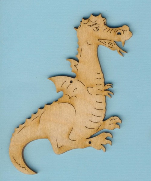 drh8610_Holz-Deko-Drache-10cm