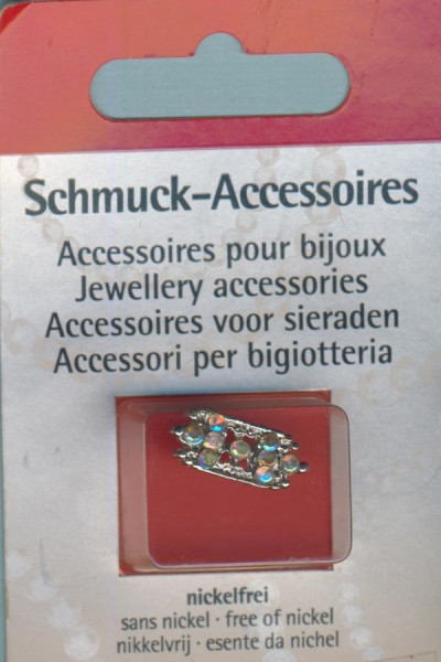 2144700_Schmuck-Accessoires-Schmuckteil-1,8x0,8cm-4-löcher