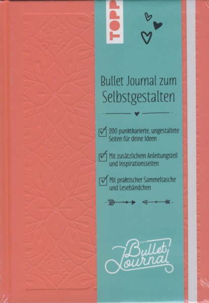 4949_Buch-Bullett-Journal-zum-Selbstgestalten