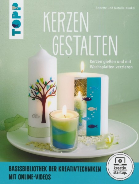 t8196_Kerzen-gestalten