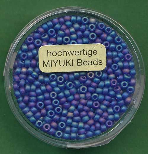 9660964_Miyuki-Rocailles-2,2mm-rainbow-blau