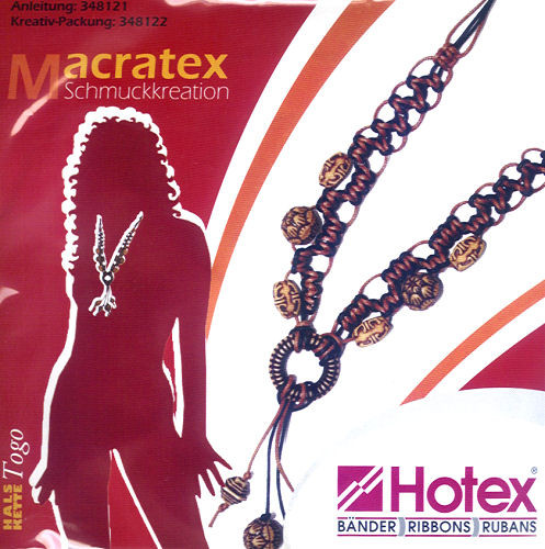 348122_Kreativpackung-Kette-Togo