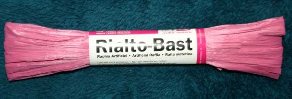 9400316_Rialto-Bast-pink-matt-10g