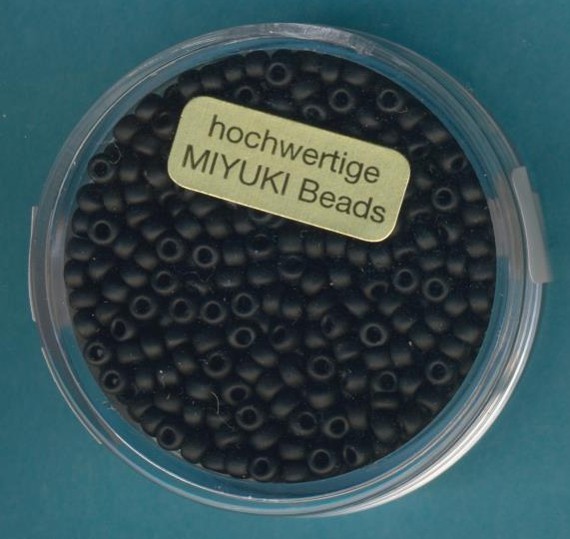 9674834_Miyuki-Rocailles-2,5mm-schwarz-matt