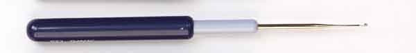 175845 Häkelnadel 1,25mm