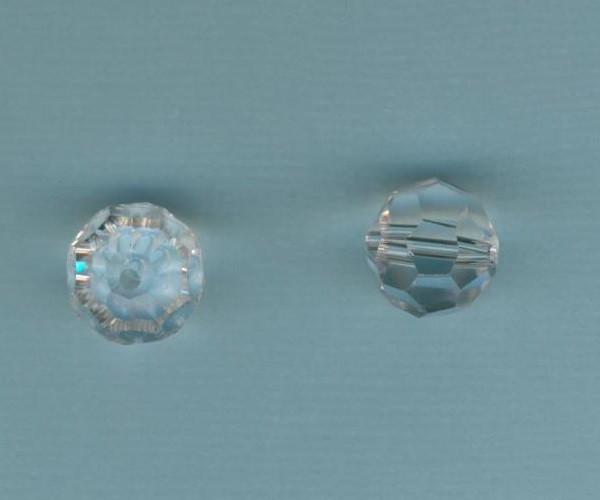 31063_Glasschliffperle-12mm-kristall