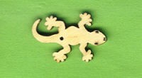 sal9003_Holz-Deko-Salamander-3cm