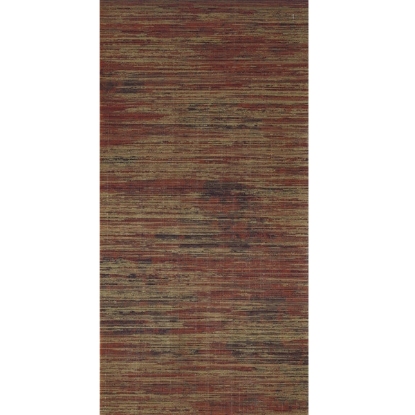3515378 Kerzen Wachsplatte antikbraun 200x100mm