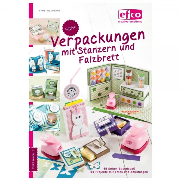 2700096_Buch-Süße-Verpackungen-mit-Stanzern-und-Falzbrett