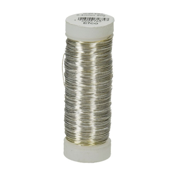 2225192_Kupferdraht-versilbert-0,4mm-50g