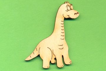 dsh6505_Holz-Deko-Big-Foot-Saurus-5cm