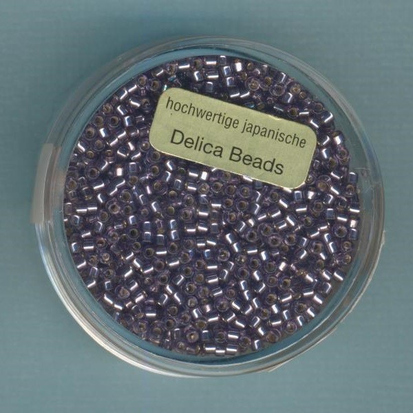 9663184_Delica-Beads-2mm-dunkellila-Silbereinzug-9g