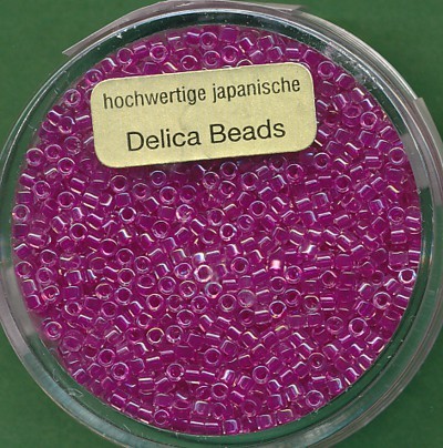 9663694_Delica-Beads-2mm-pink-transparent-9g
