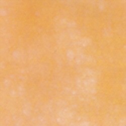 Uni-Vlies orange