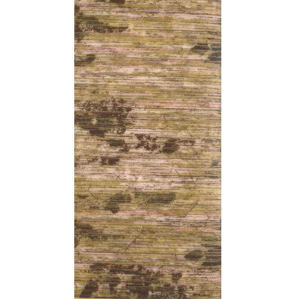 3515301 Kerzen Wachsplatte antikweiß 200x100mm