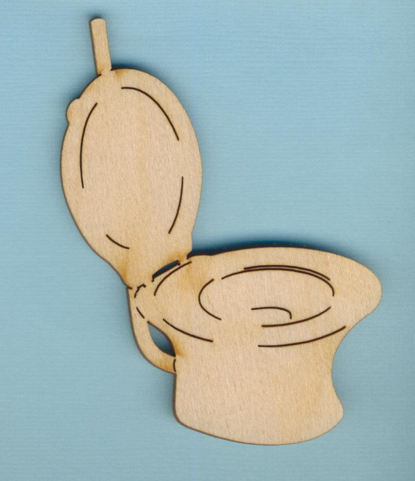 wch6910_Holz-Deko-WC-10cm