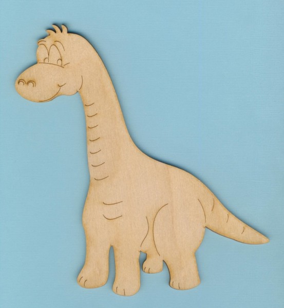 dsh6516_Holz-Deko-Big-Foot-Saurus-16cm