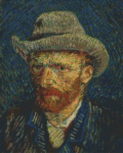 809011_Pixelset-Vincent-van-Gogh