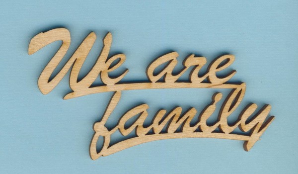 szh7009_Holz-Deko-Schriftzug-We-are-Family-9cm