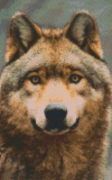 px808090_Pixelset-Wolf-braun