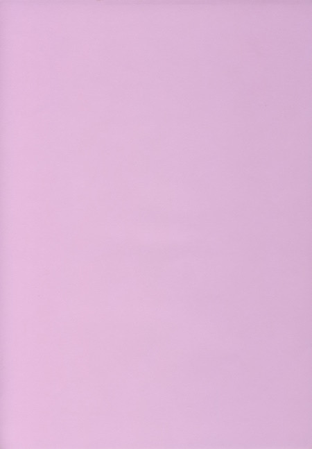50494661 Ursus Transparentpapier lila A4