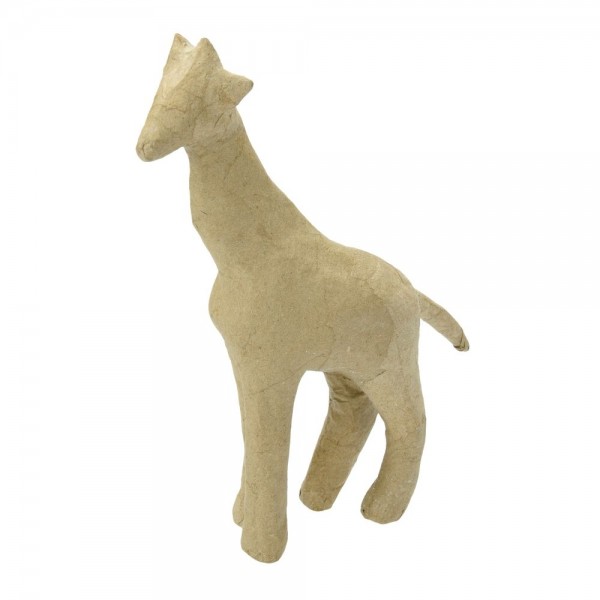 2631616_Papp-Art-Figur-Giraffe-18,5x4x17cm