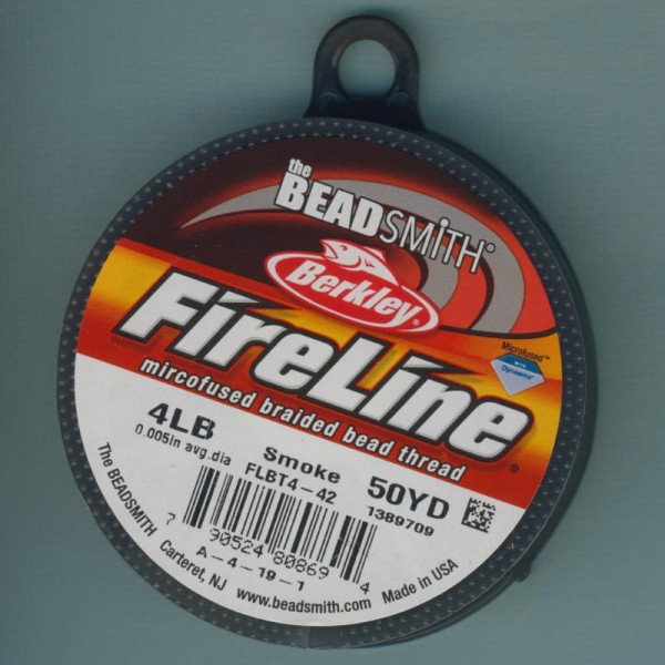 hb00302_Fireline-0,12mm-smoke-45,7m