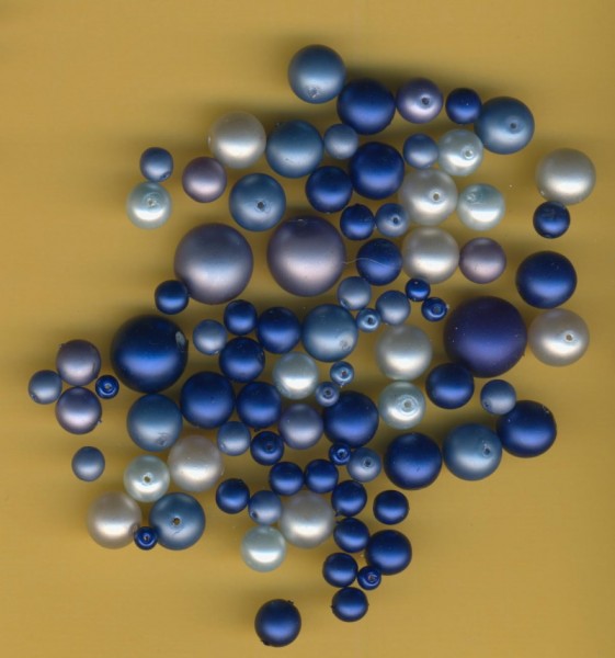 077017_Glaswachsperlen-Sortiment--blau-hellblau-ton-matt-65g