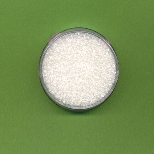 903006 Schneeflitter weiß 6g