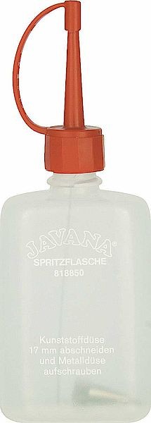 818850_Javana-Spritzflasche-50ml-leer