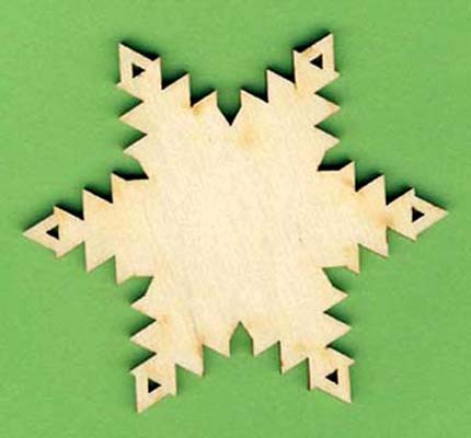 ich0210_HOlz-Deko-Eiskristall-10cm