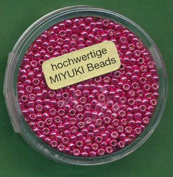 9667454_Toho-Beads-2,2mm-metallic-pink