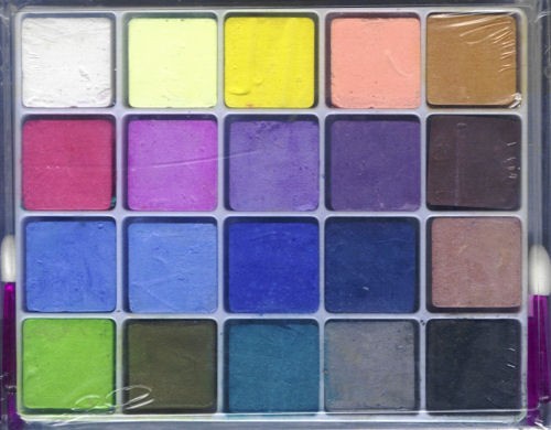 7864800_Pastell-Kreiden-Box-mit-20-Farben