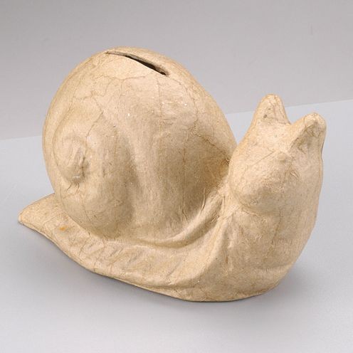 2631718_Papp-Art-Figur-Spardose-Schnecke-16,5x8x10cm