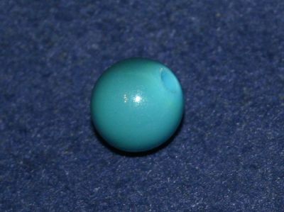 6094633_Acrylperle-14mm-türkis