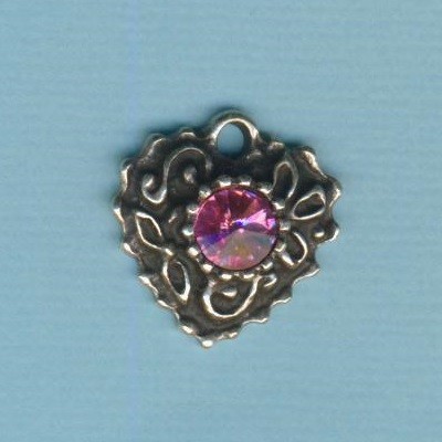 547417451_Metallanhänger-Herz-altsilberfarben-rosa-18x18mm