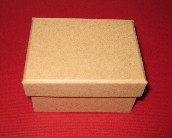 2639308_Papp-Art-Box-Rechteck-hoch-8,5-x-6,5-x-5cm