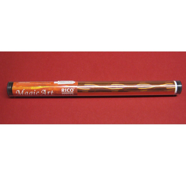 078260000 Magic Art Transferfolie kupfer 29,5x21cm