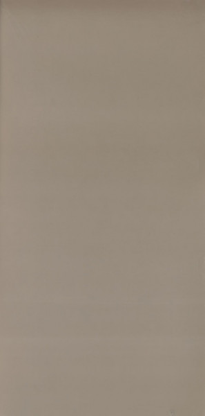 7000421 Kerzen Wachsplatte taupe 200x100mm 1 Stück
