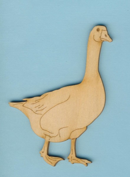 eth2310_Holz-Deko-Gans-10cm