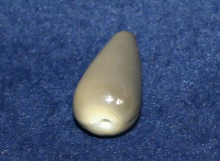 6094551_Acrylperle-Tropfen-28x15mm-creme