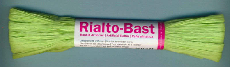 9400324_Rialto-Bast-lindgrün-matt-10g