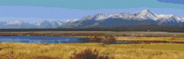 px810014_Pixelset-Berglandschaft-2