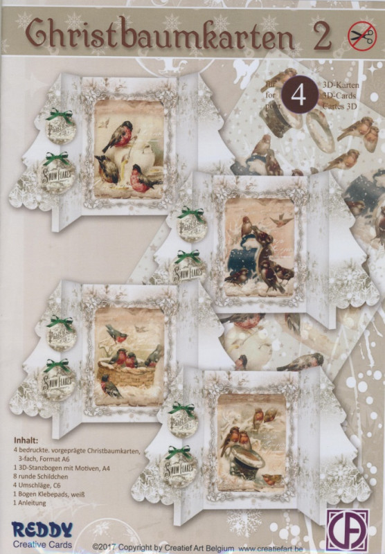 85198_Bastelset-Christbaumkarten-2