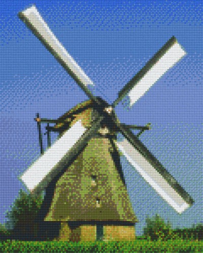 px809369_Pixelset-Windmühle-5