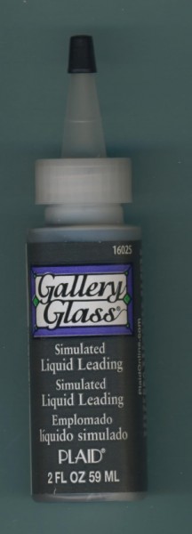 16025_Window-Color-Gallery-Glass-Kontur-schwarz-59ml