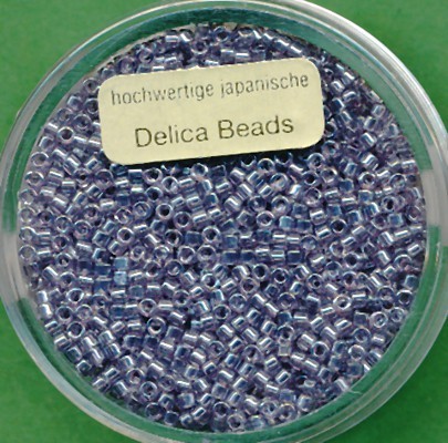 9663714_Delica-Beads-2mm-transparent-lila-9g