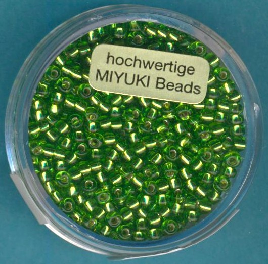 9674584_Miyuki-Rocailles-2,5mm-silverlined-peridot