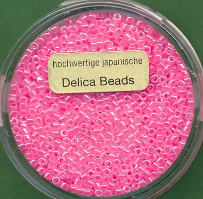 9663674_Delica-Beads-2mm-rosa-rainbow-9g