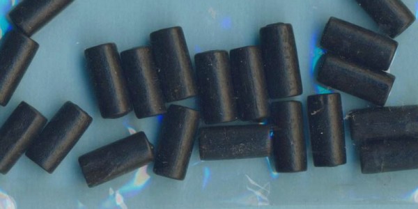 66117007_Holzperlen-Walze-10x5x5mm-schwarz-20-Stück